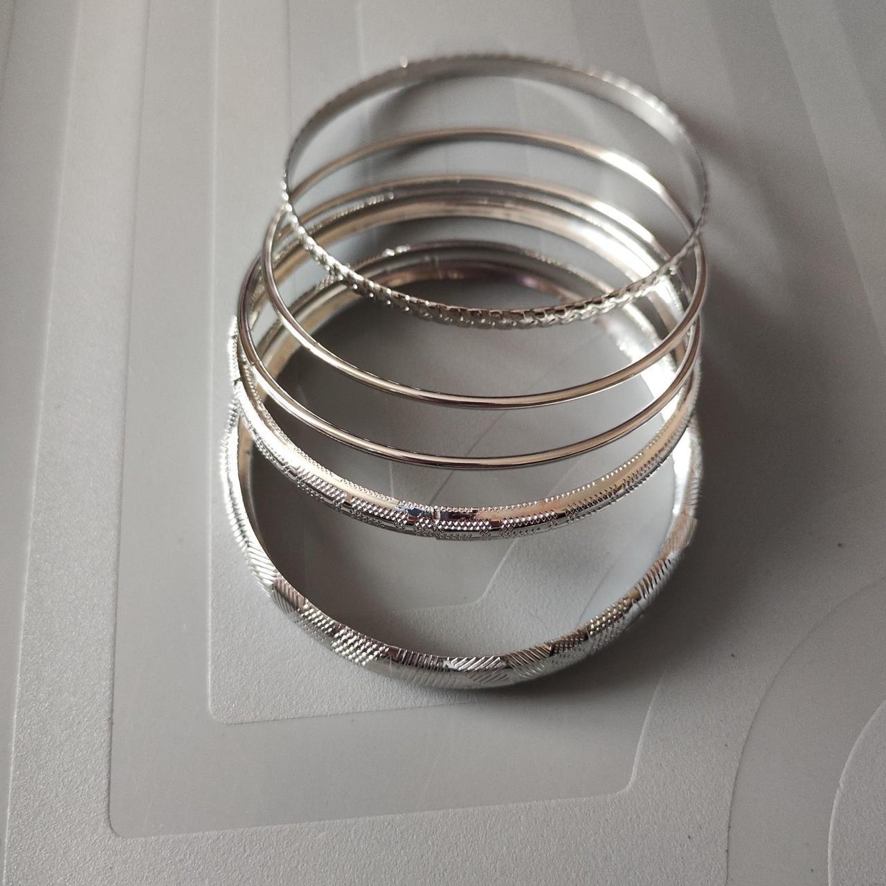 item listed by purplestar60