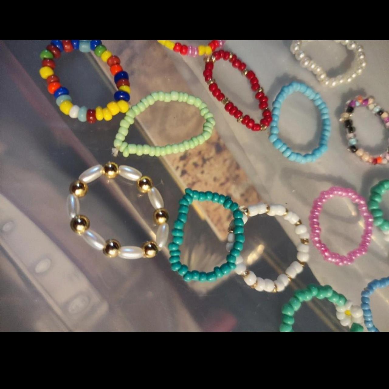 item listed by purplestar60