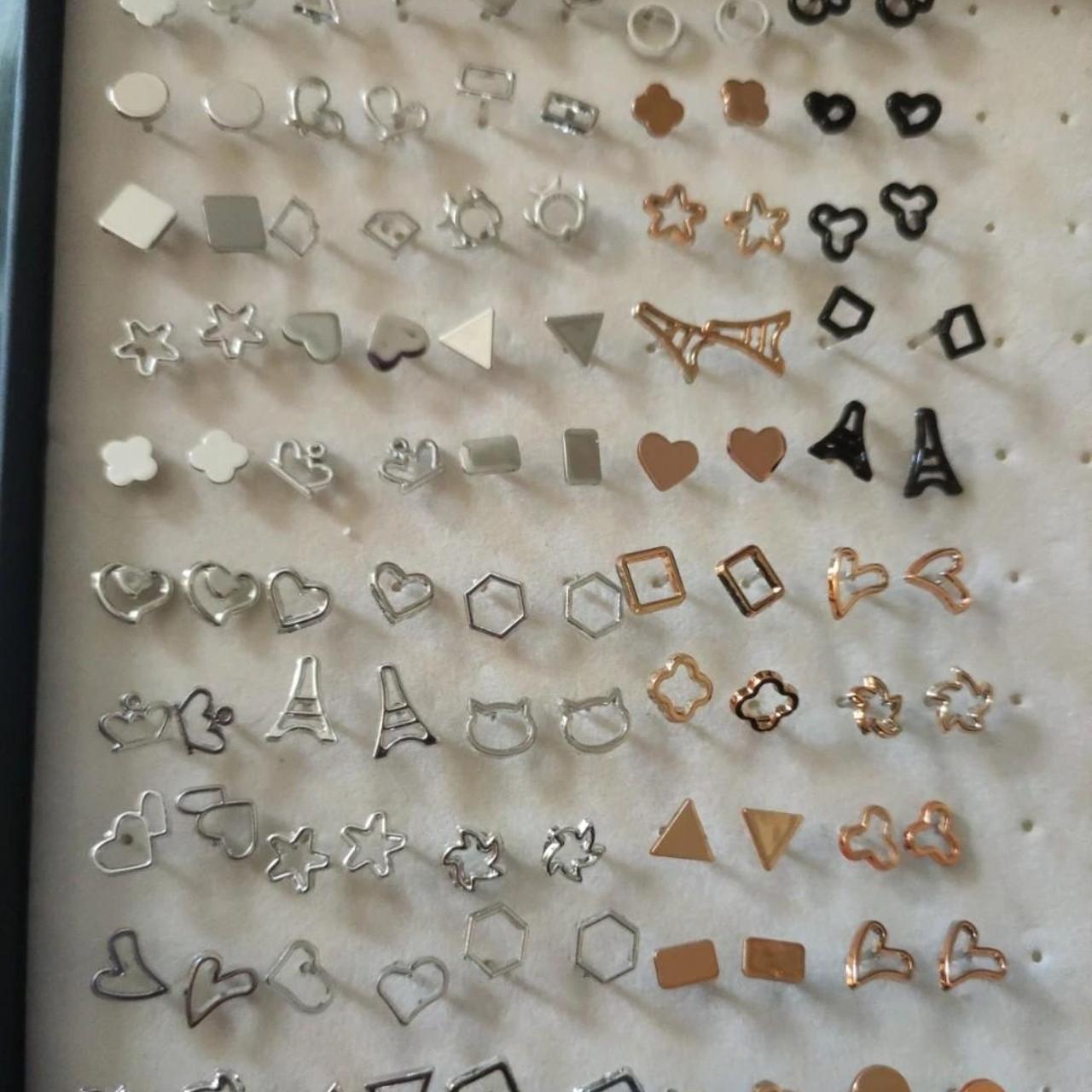 item listed by purplestar60