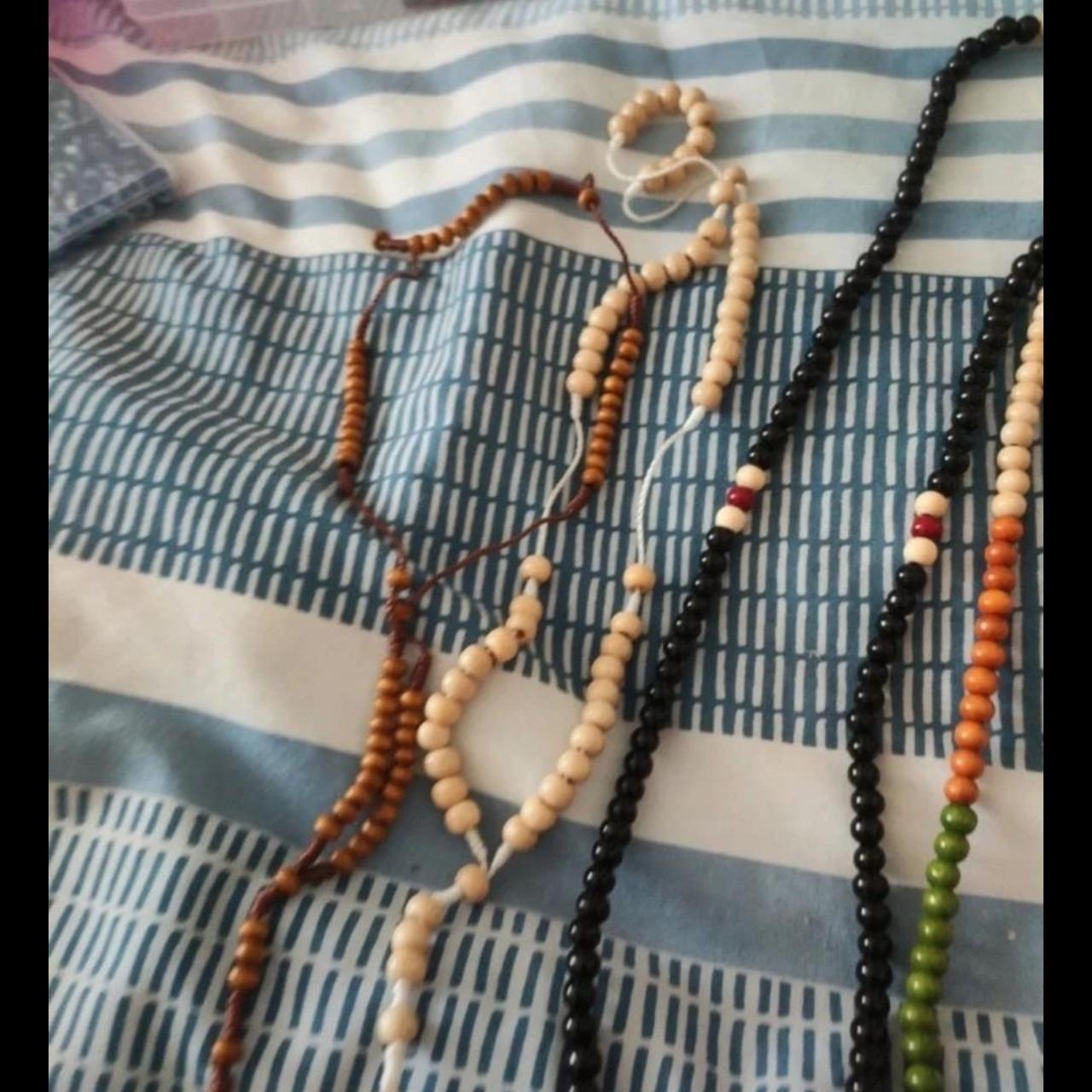 item listed by purplestar60