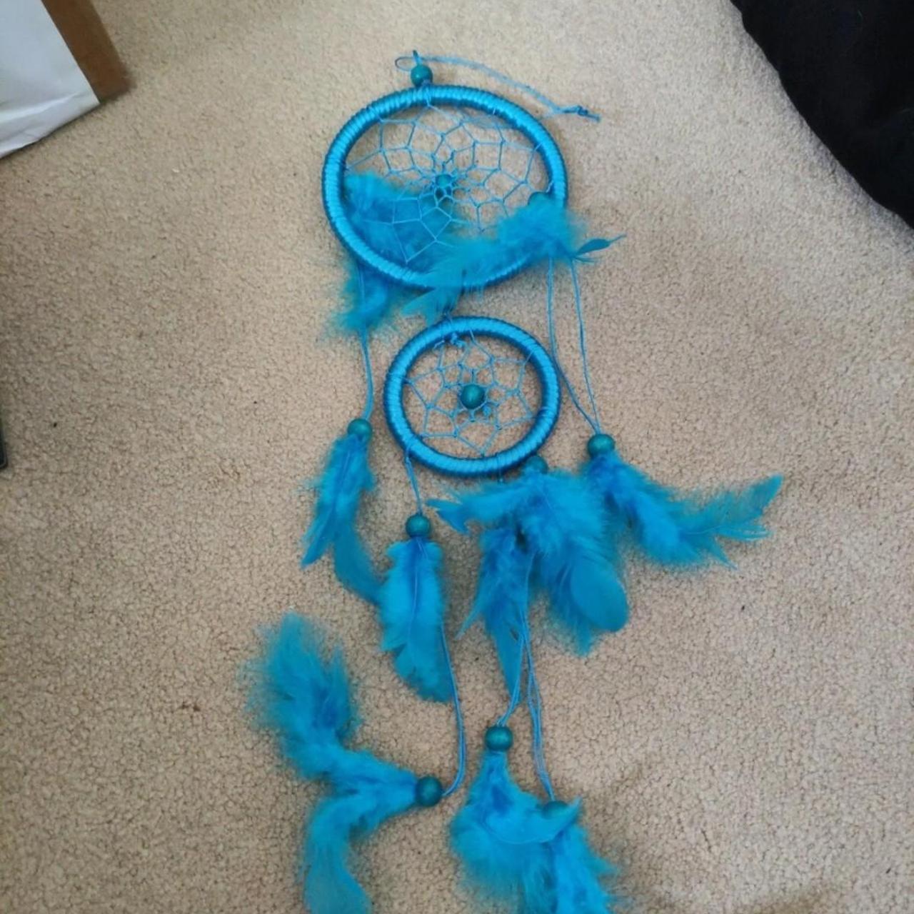 item listed by purplestar60