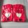 item listed by purplestar60