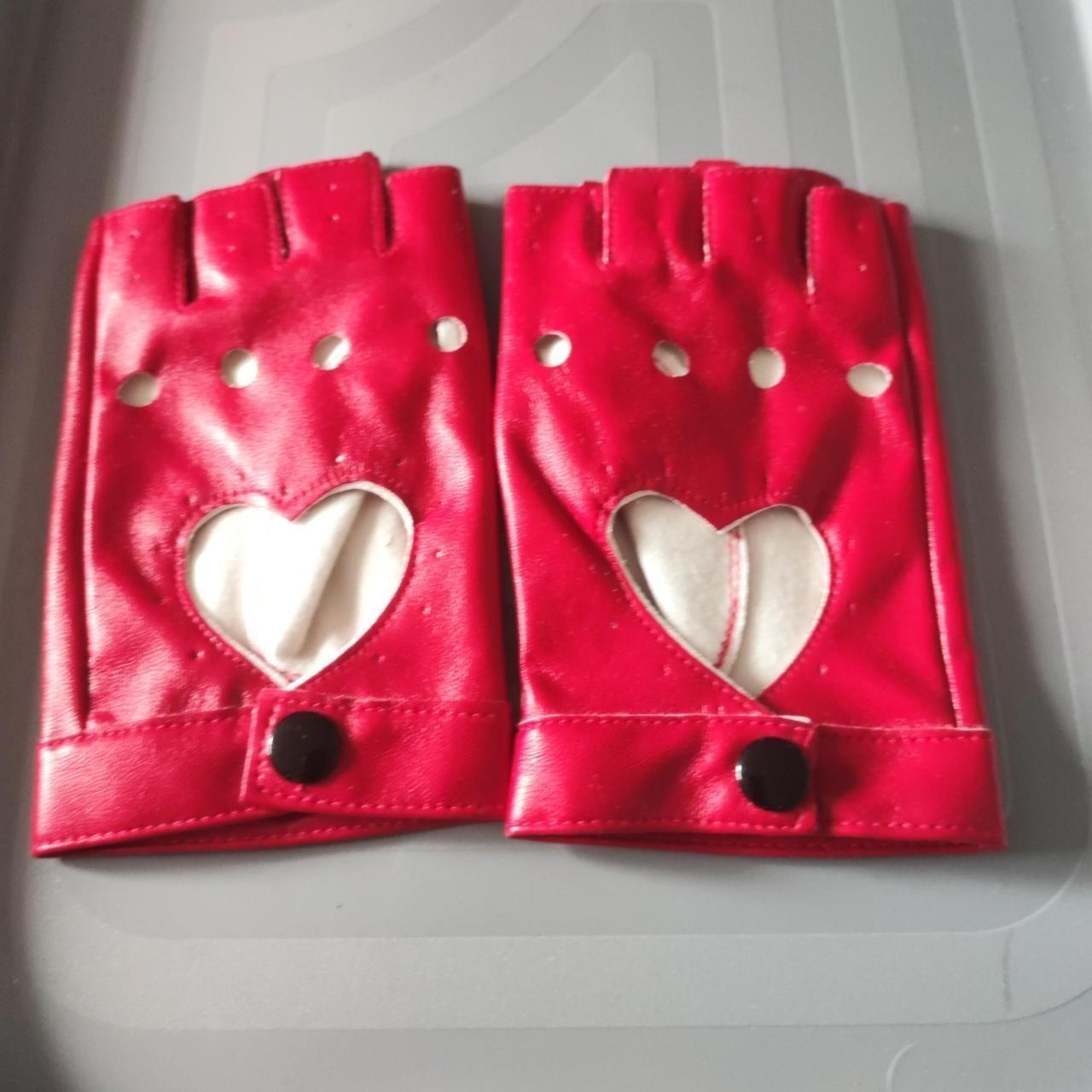 item listed by purplestar60