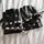 item listed by purplestar60