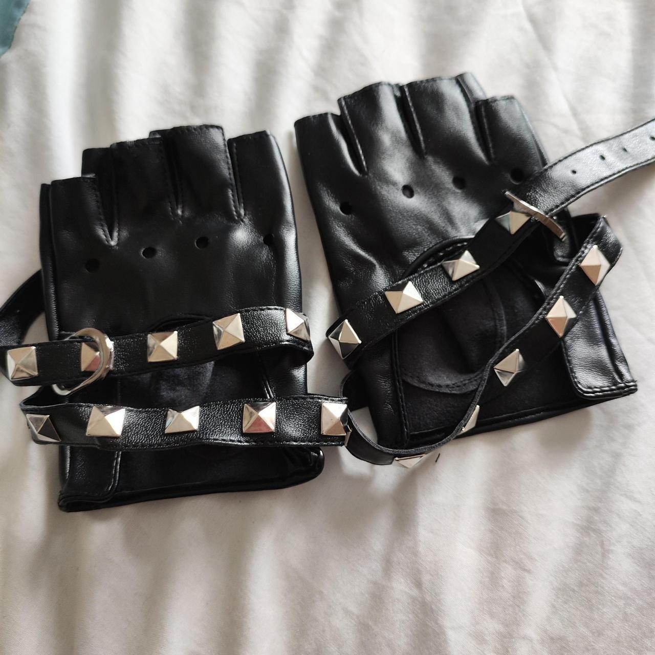 item listed by purplestar60