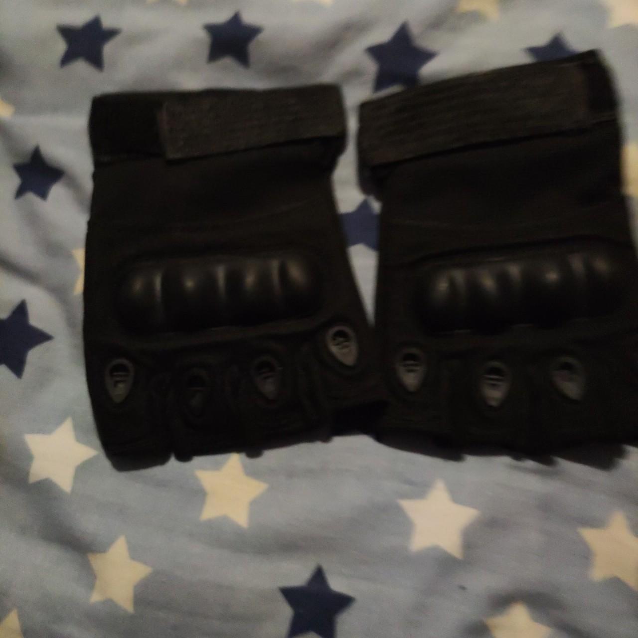 item listed by purplestar60