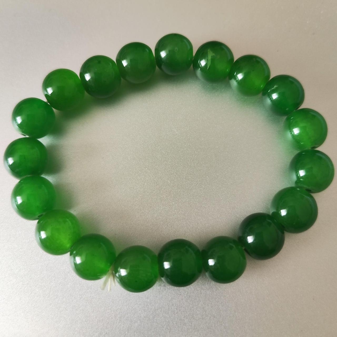 item listed by purplestar60