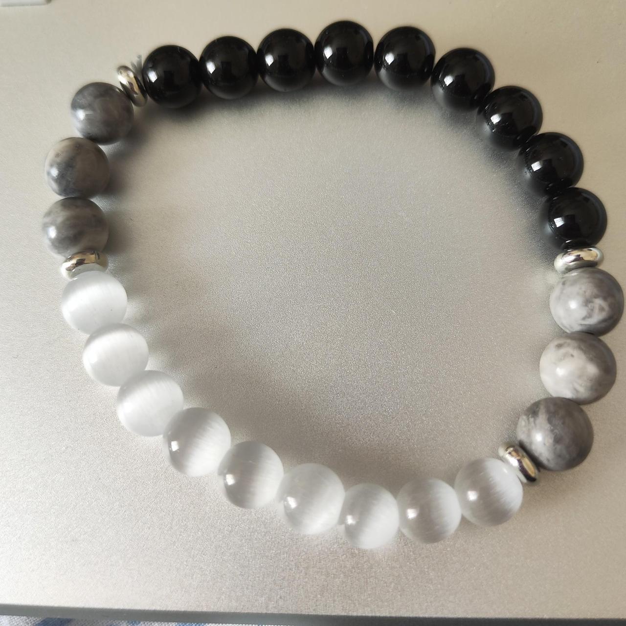 item listed by purplestar60