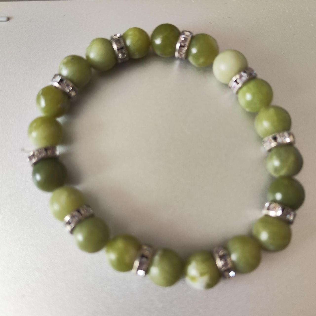 item listed by purplestar60
