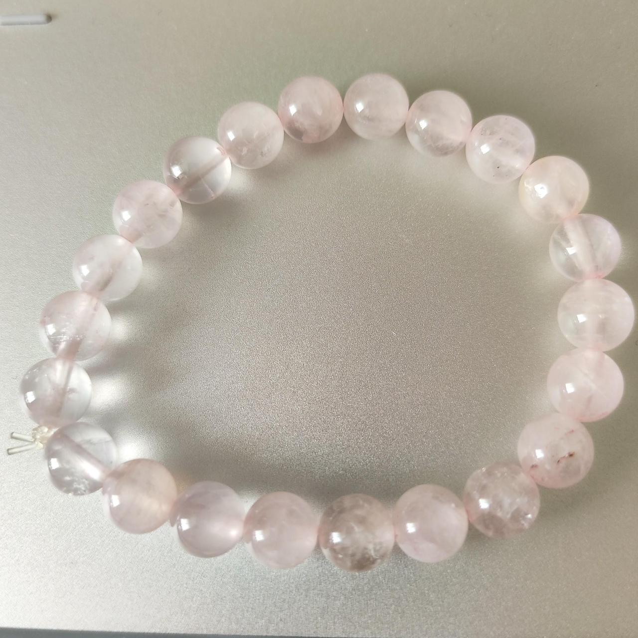 item listed by purplestar60
