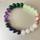 item listed by purplestar60