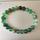 item listed by purplestar60