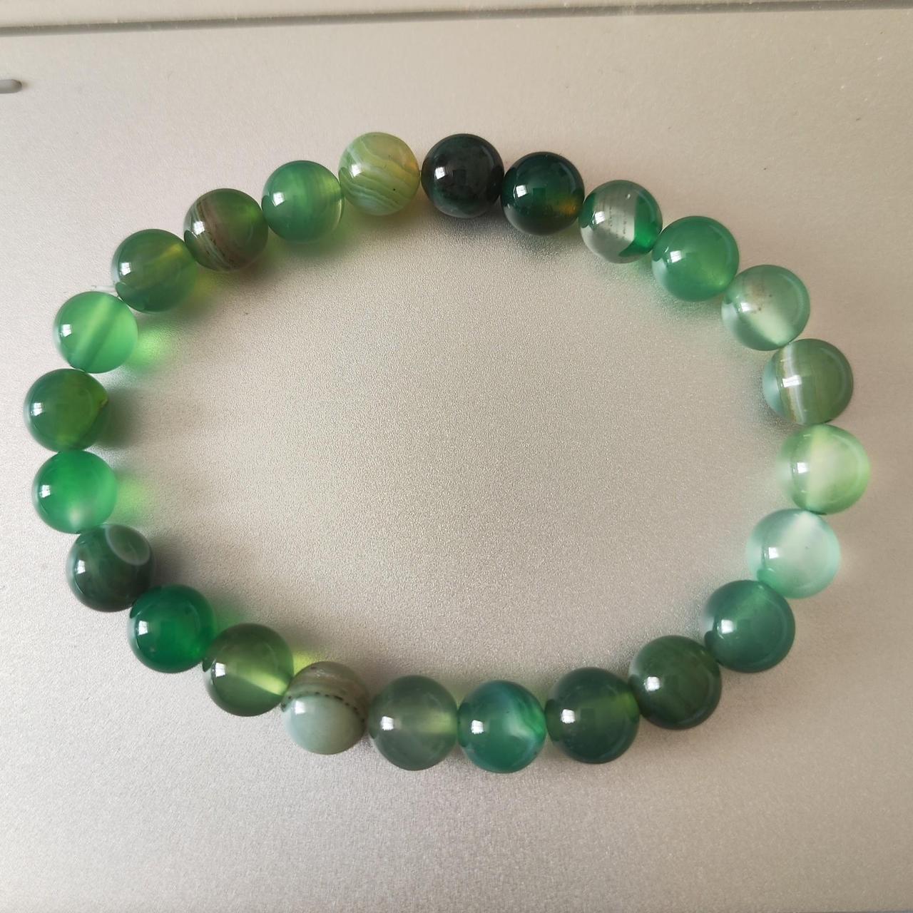 item listed by purplestar60