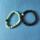 item listed by purplestar60