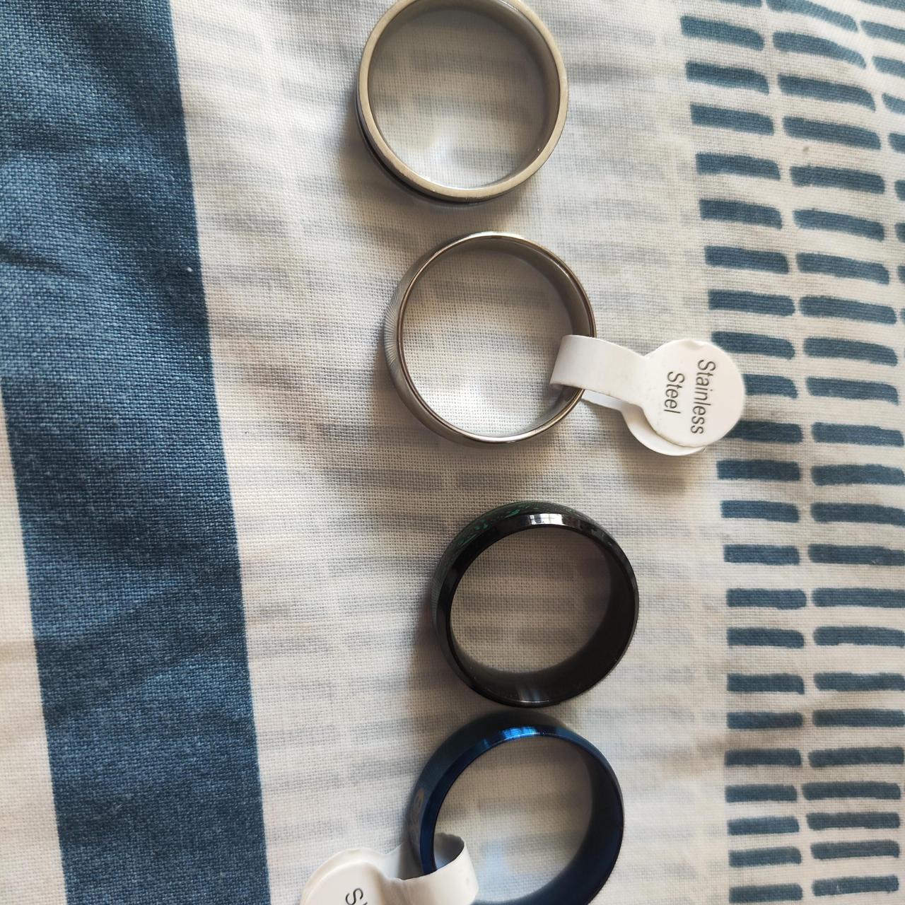 item listed by purplestar60