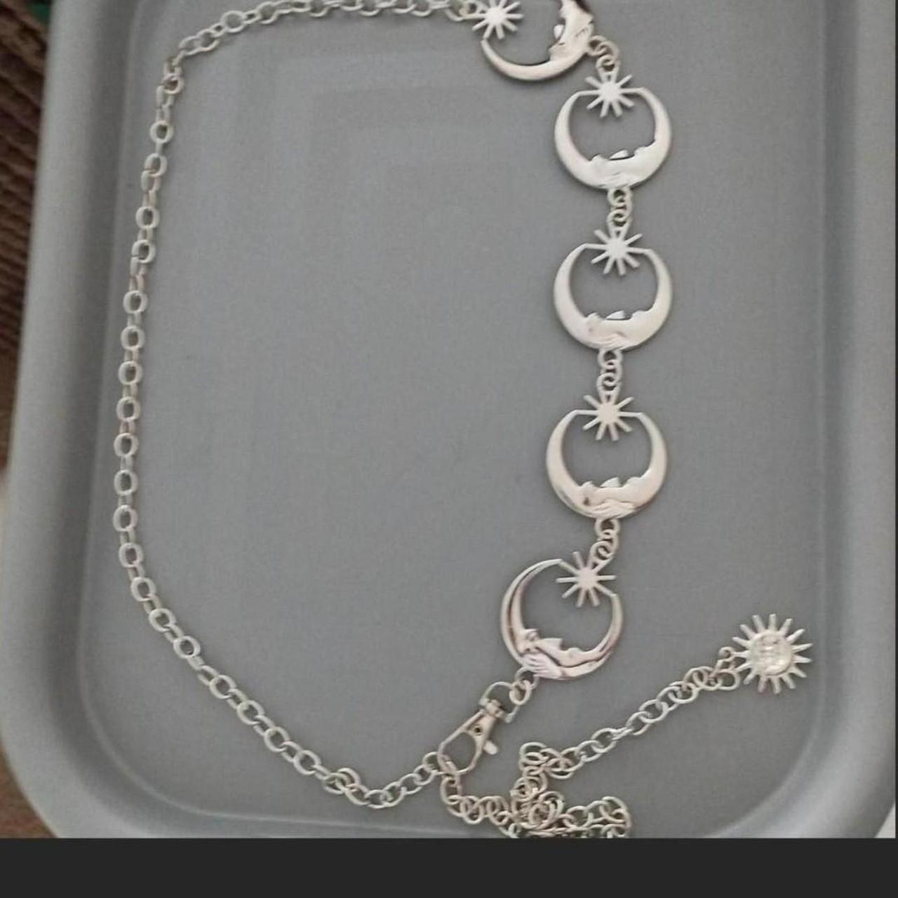 item listed by purplestar60