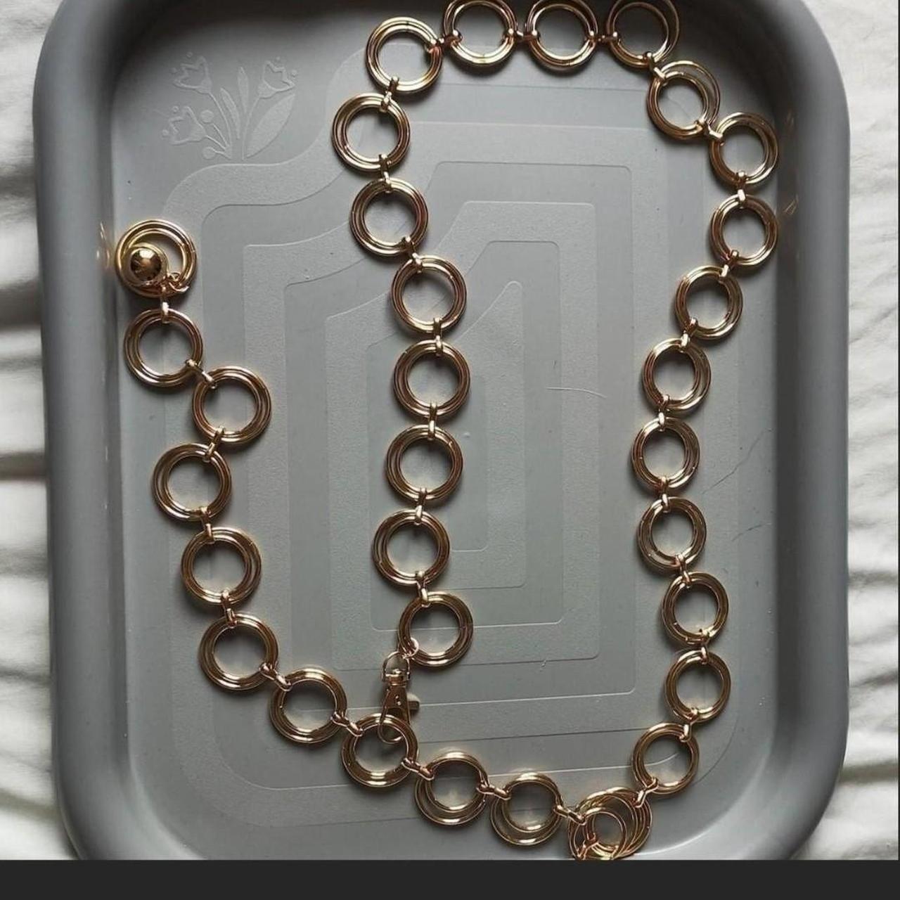 item listed by purplestar60