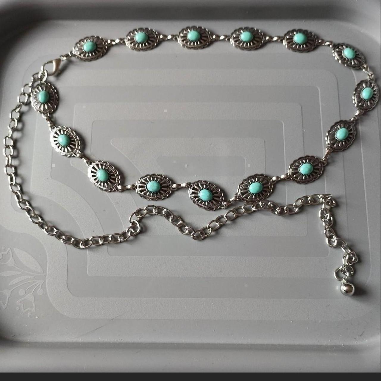 item listed by purplestar60