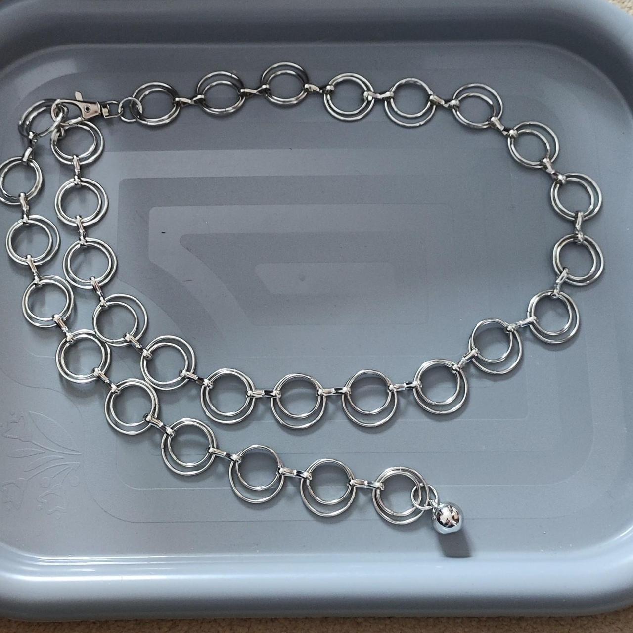 item listed by purplestar60