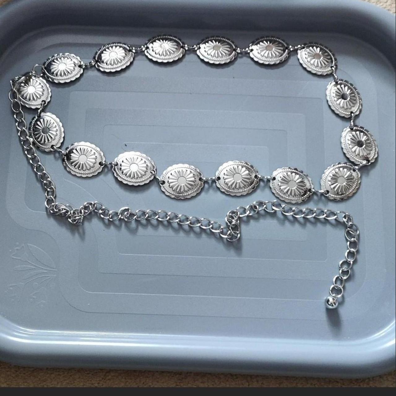item listed by purplestar60