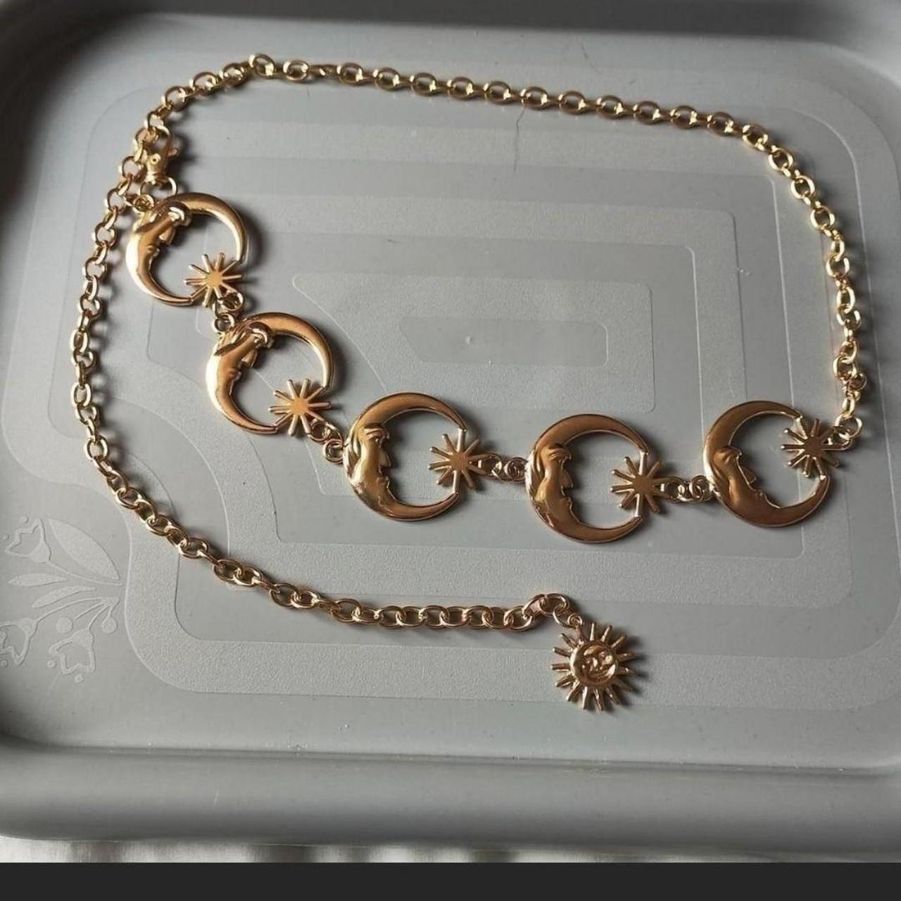 item listed by purplestar60