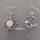 item listed by purplestar60