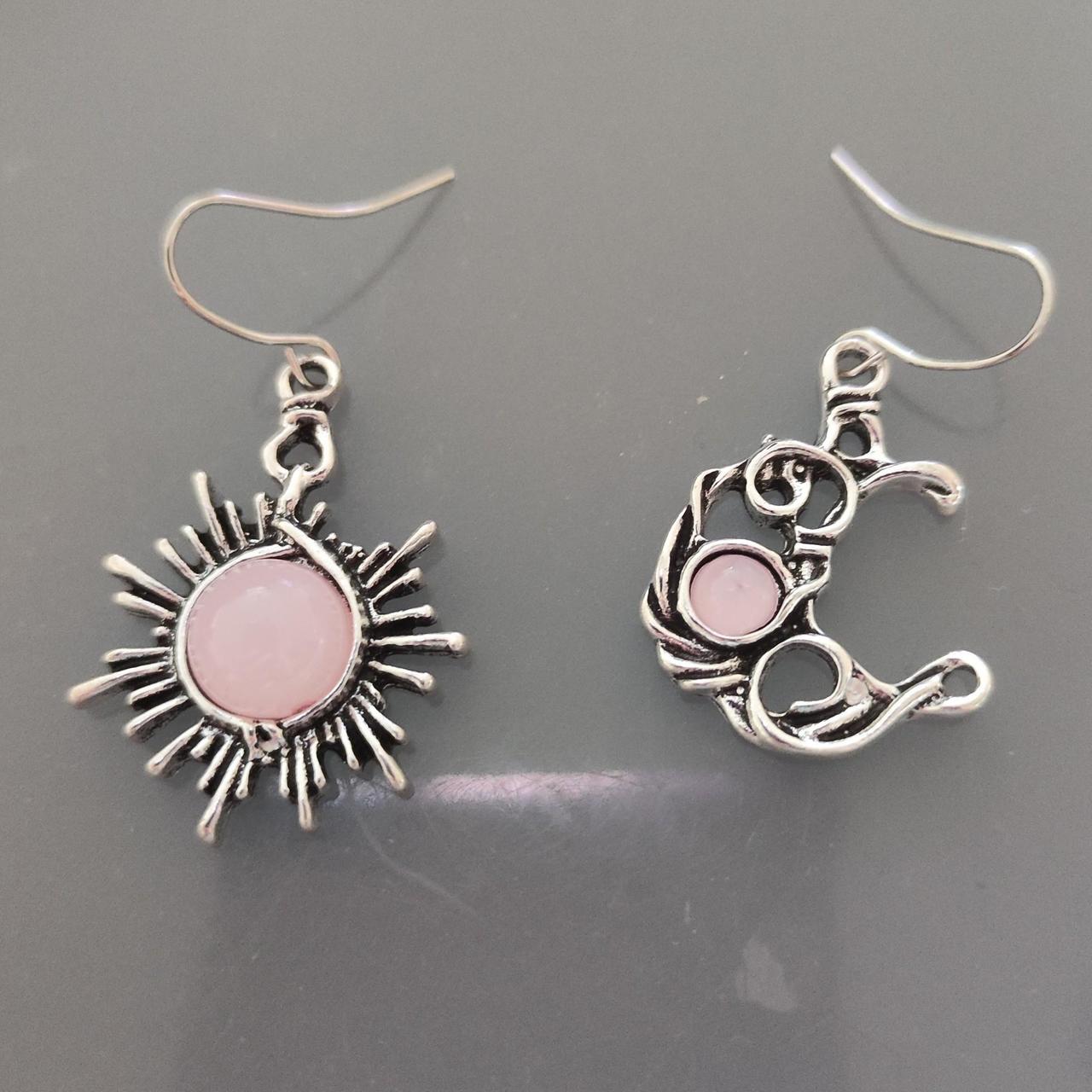 item listed by purplestar60