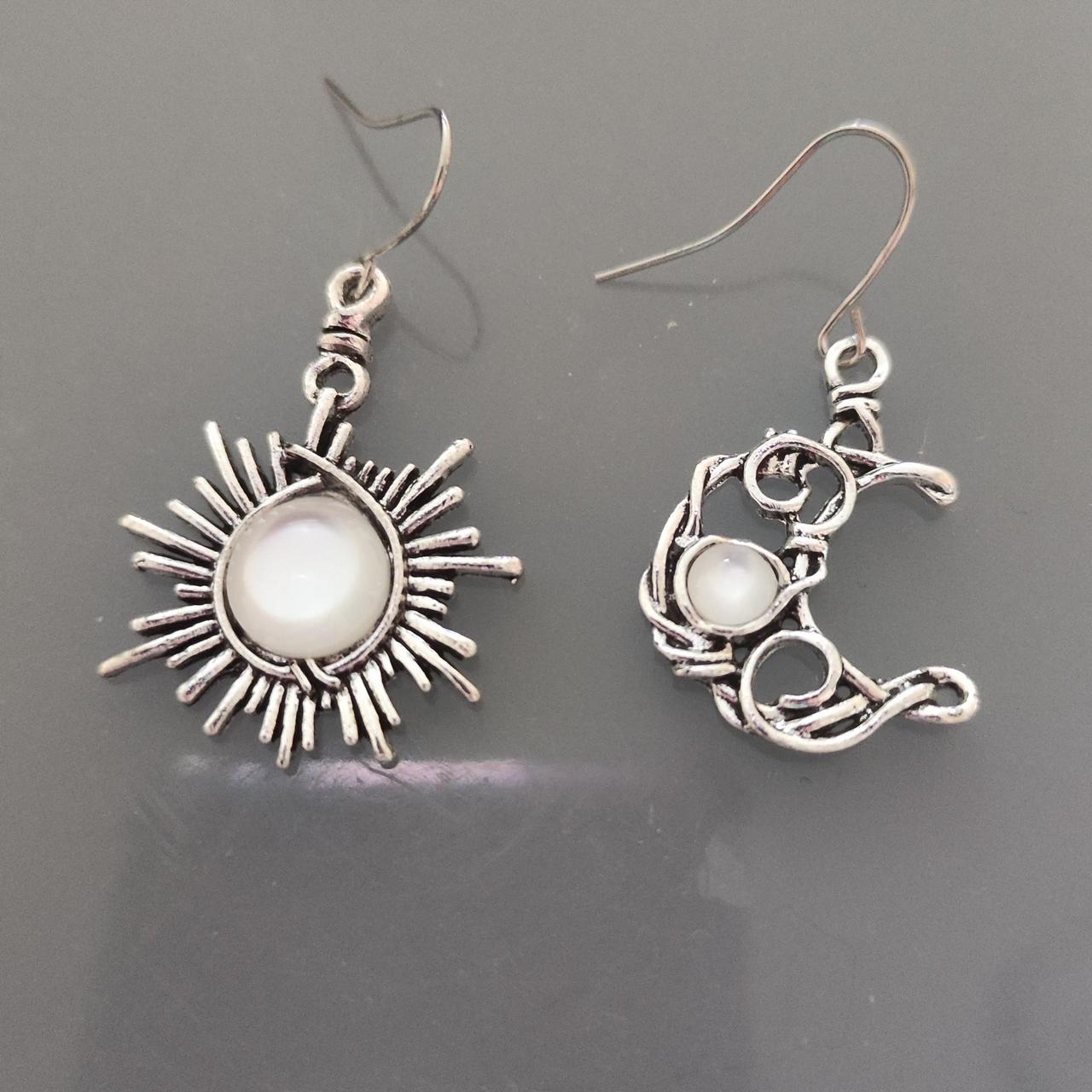 item listed by purplestar60