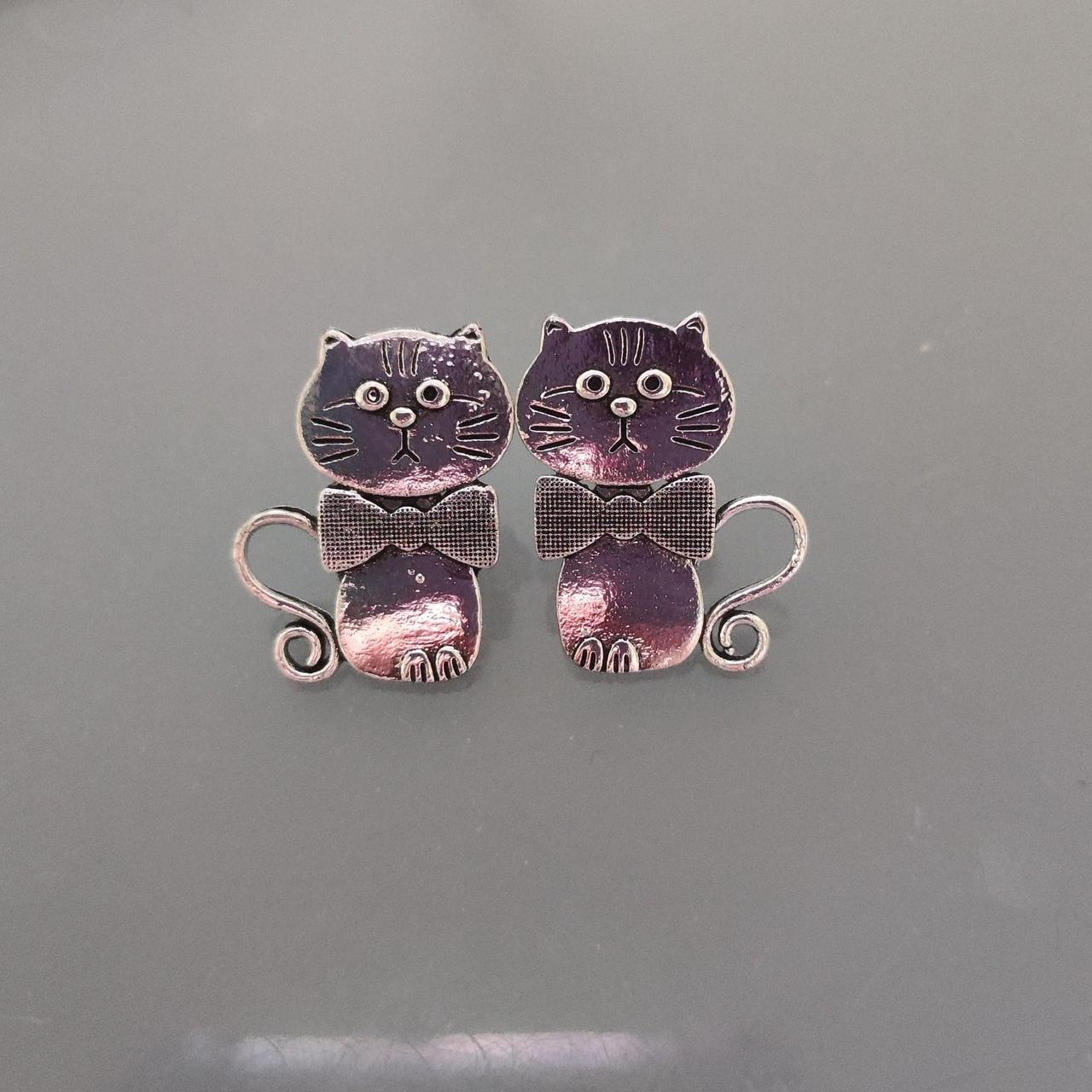 item listed by purplestar60