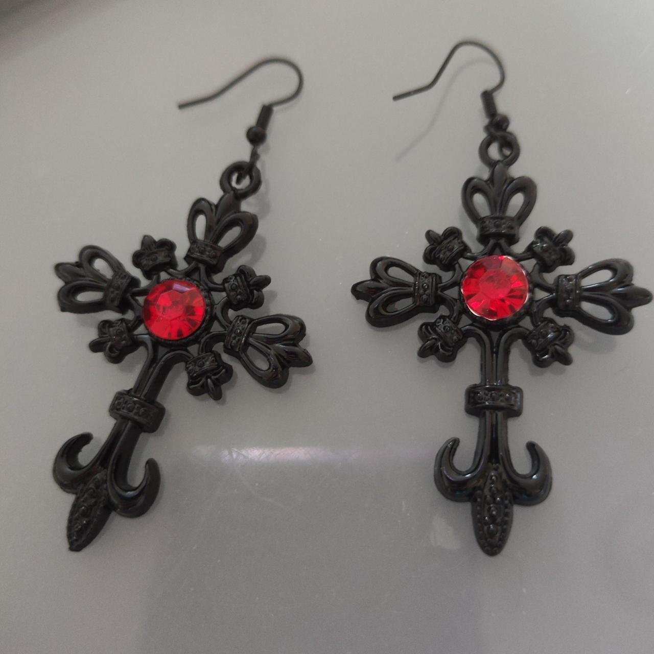 item listed by purplestar60