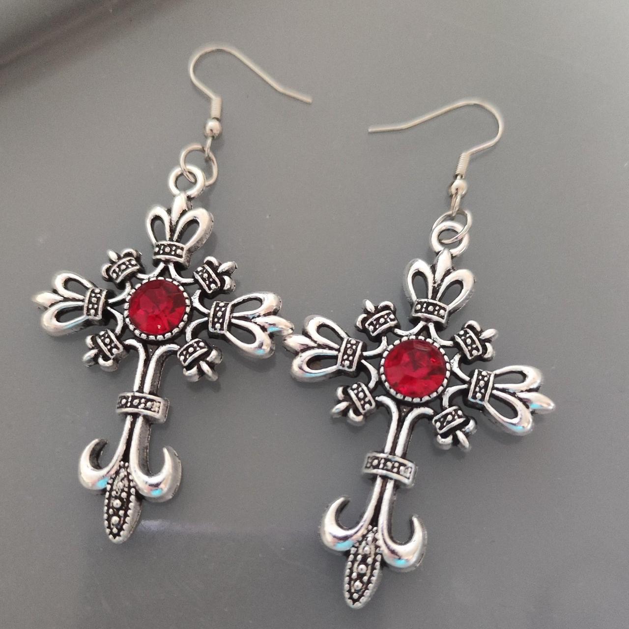 item listed by purplestar60