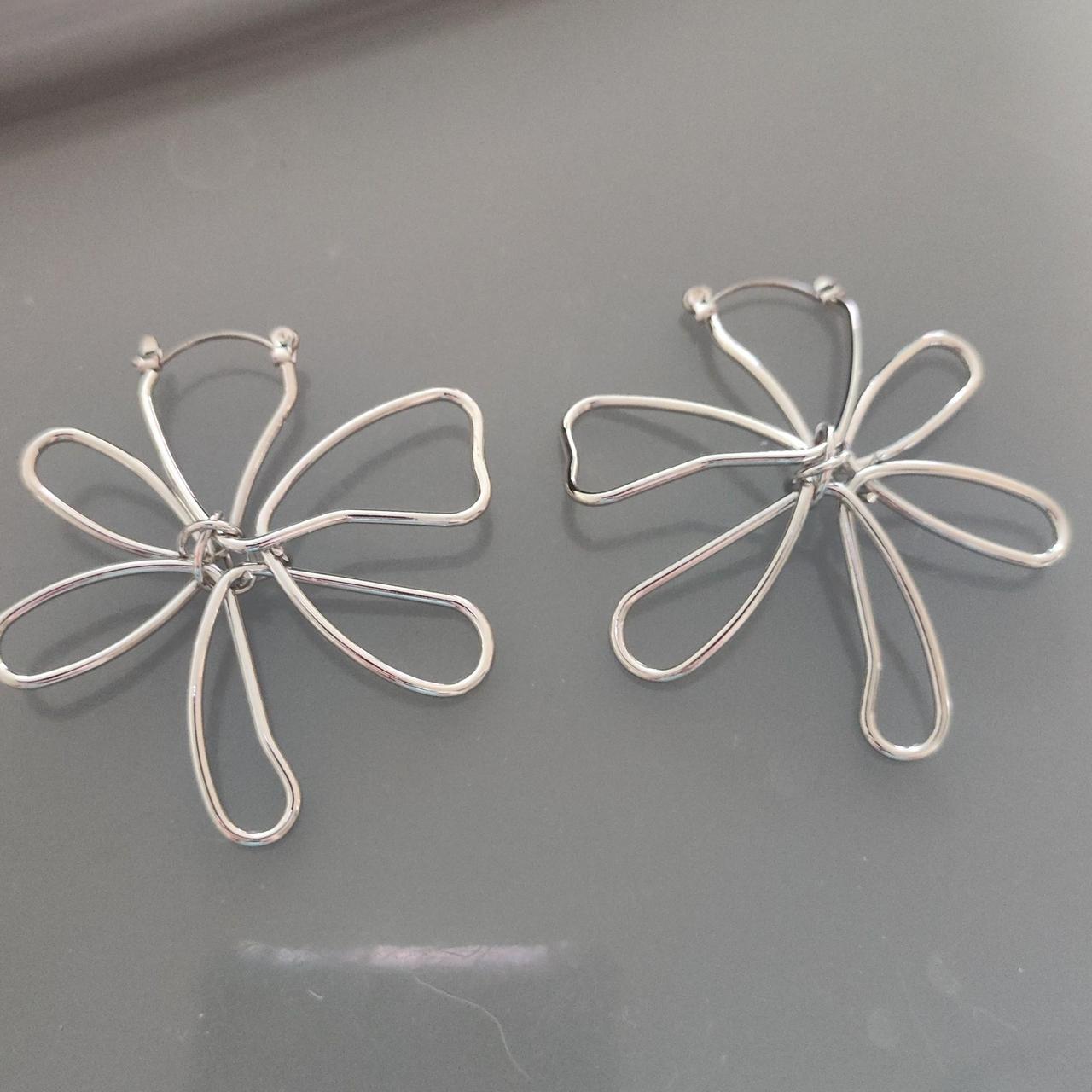 item listed by purplestar60