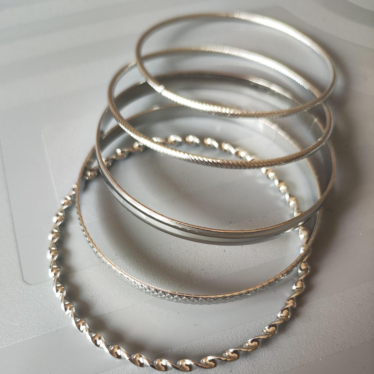 item listed by purplestar60
