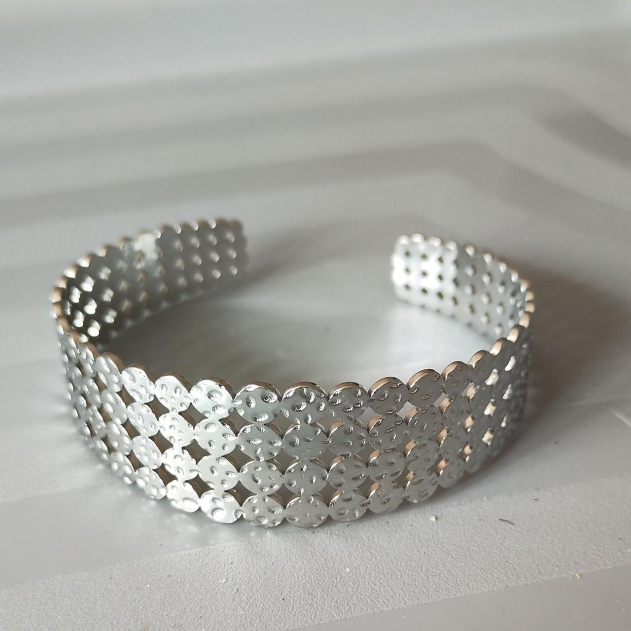 item listed by purplestar60