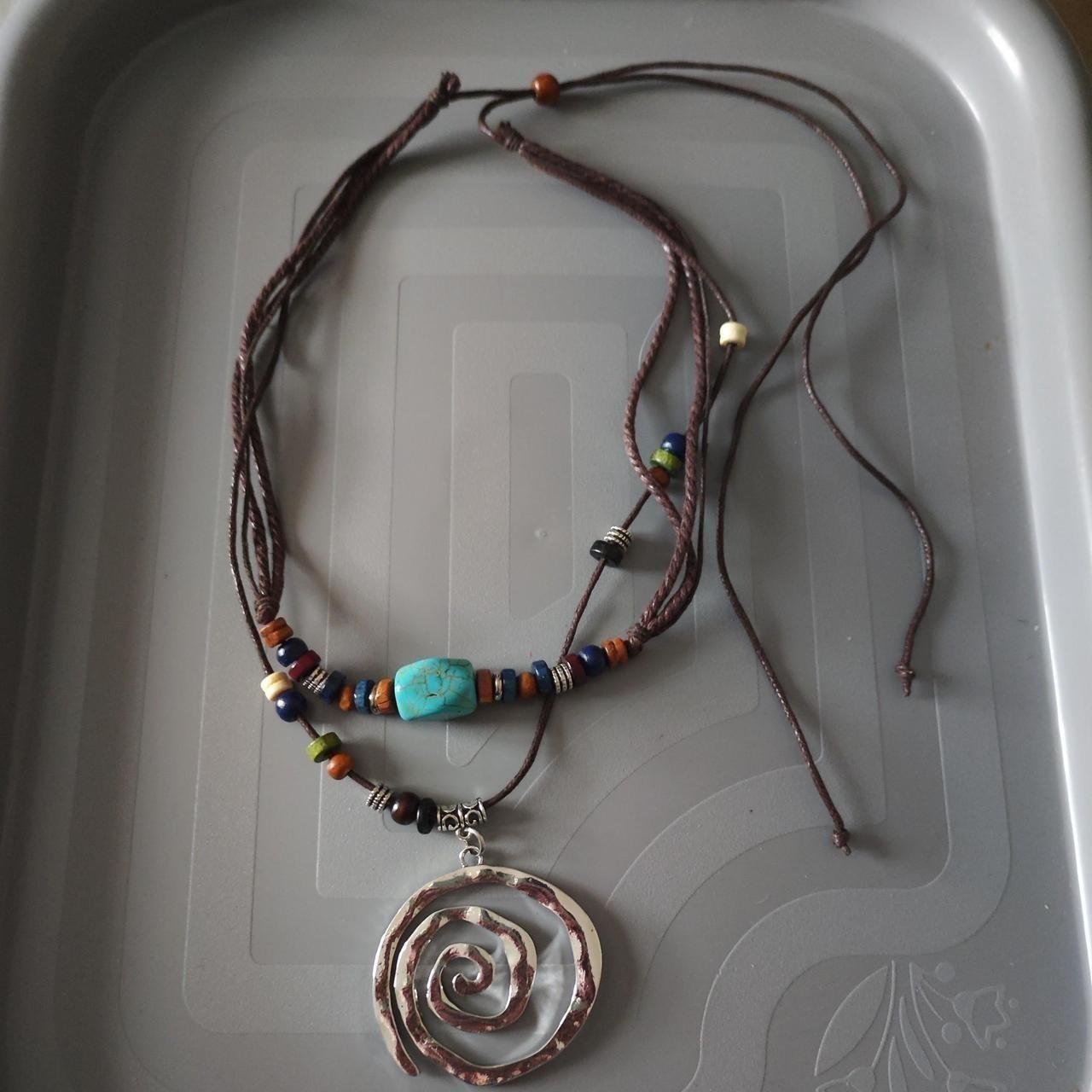 item listed by purplestar60