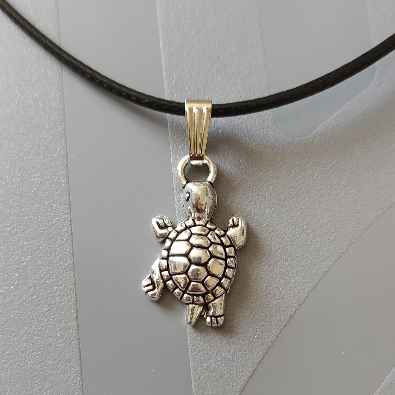 item listed by purplestar60