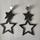 item listed by purplestar60
