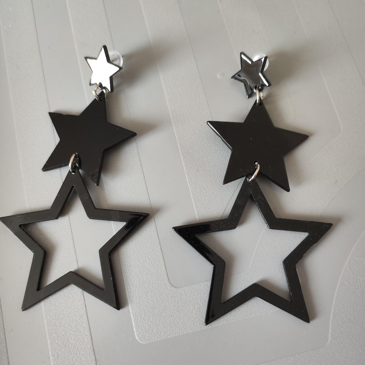 item listed by purplestar60