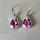 item listed by purplestar60