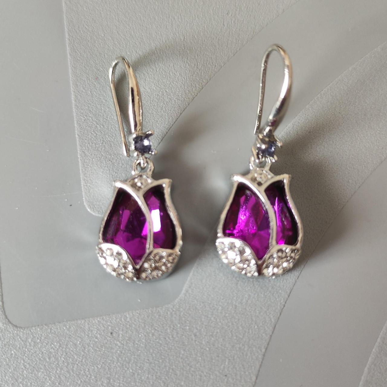 item listed by purplestar60