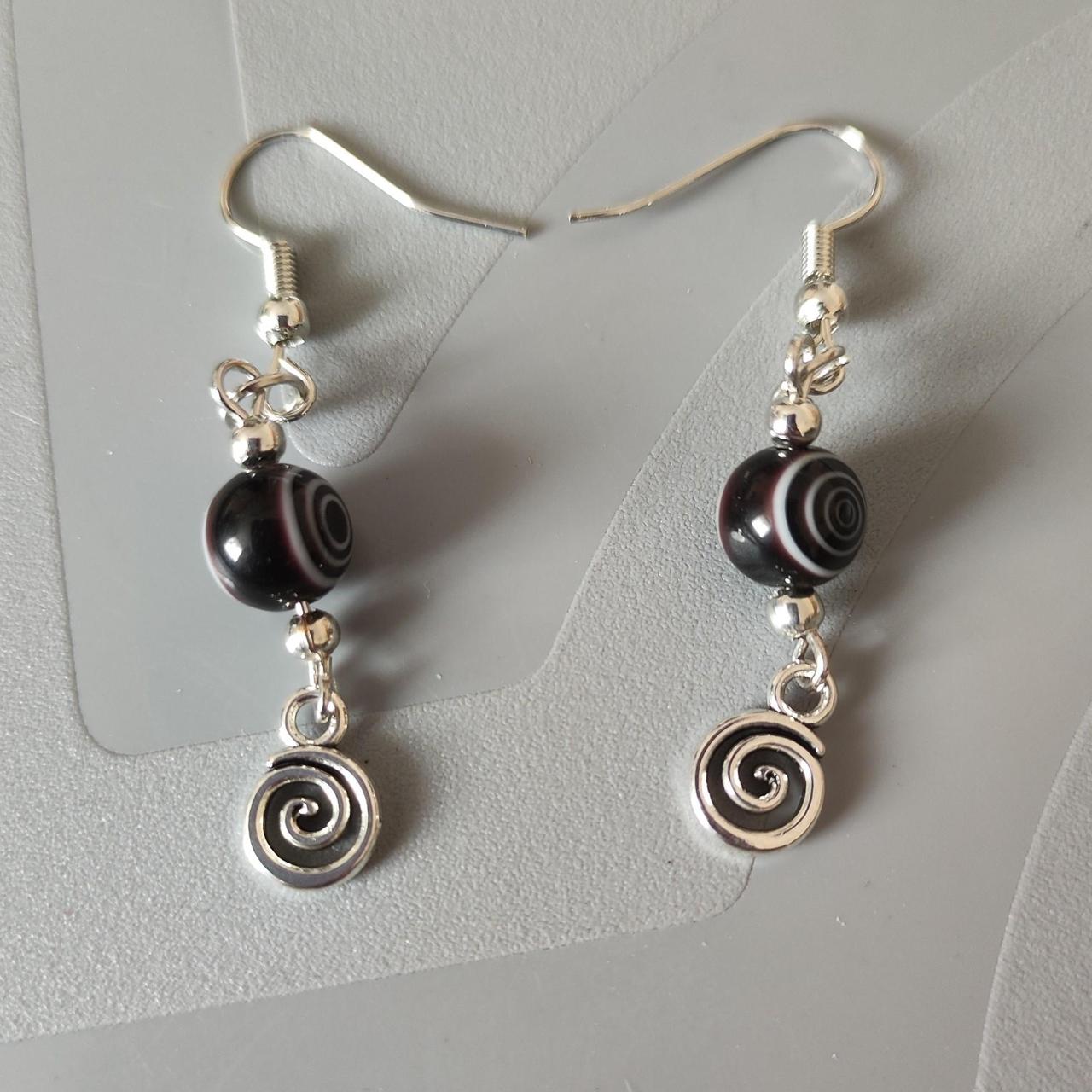 item listed by purplestar60