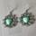 item listed by purplestar60