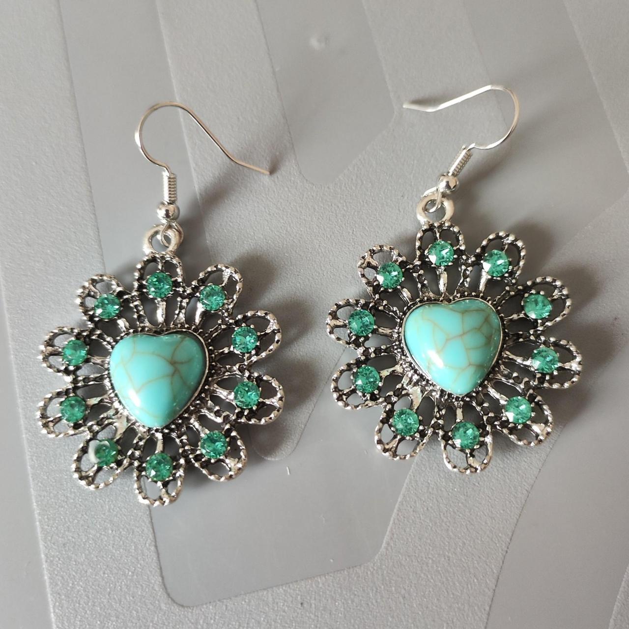 item listed by purplestar60