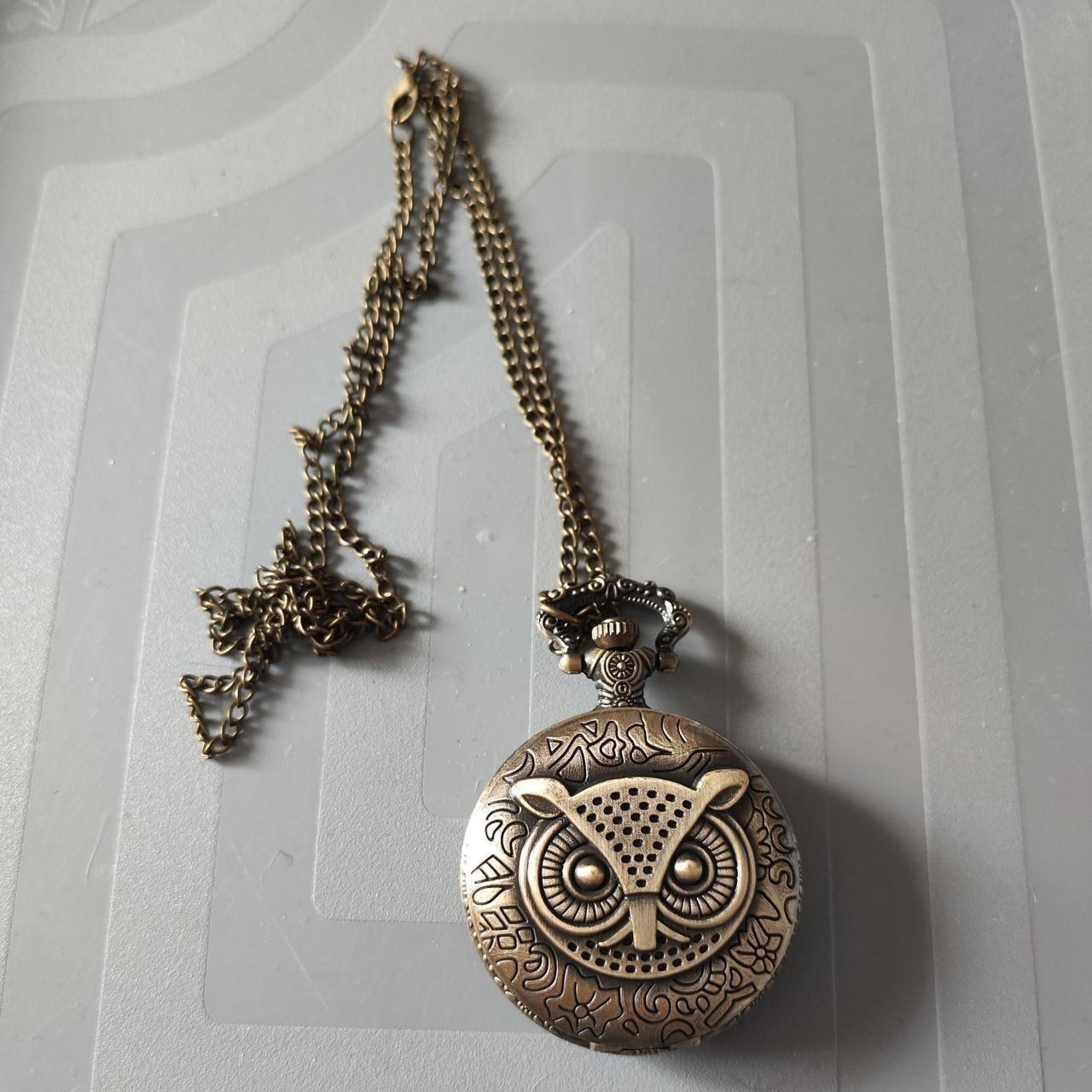 item listed by purplestar60