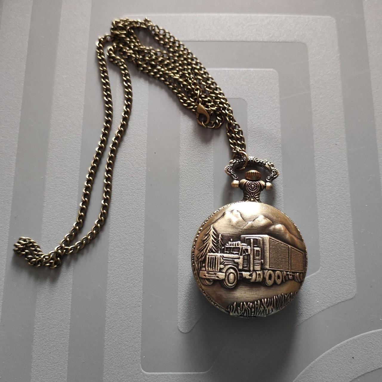 item listed by purplestar60
