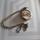 item listed by purplestar60