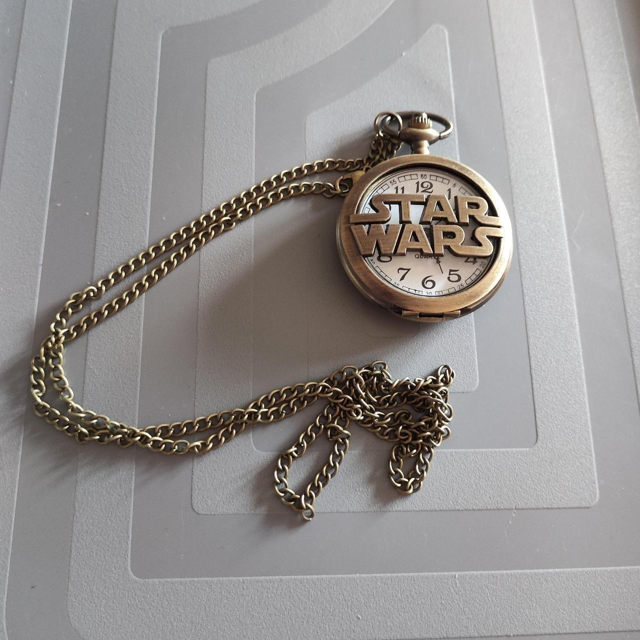 item listed by purplestar60
