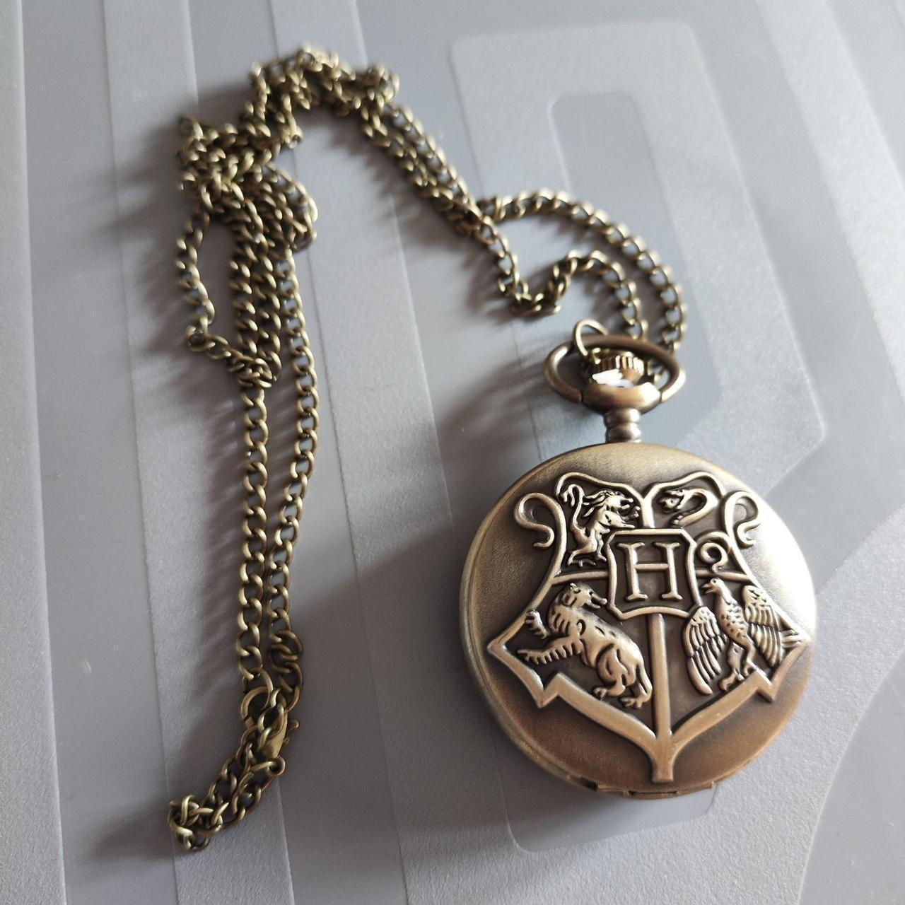 item listed by purplestar60