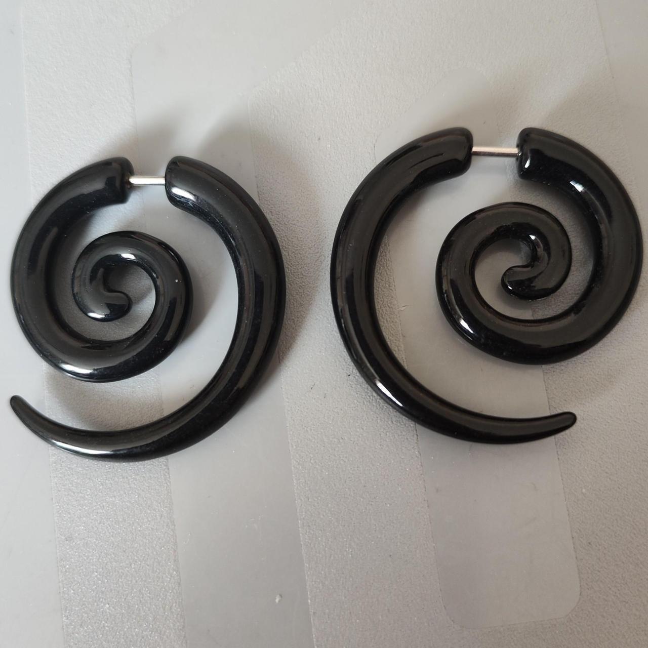 item listed by purplestar60