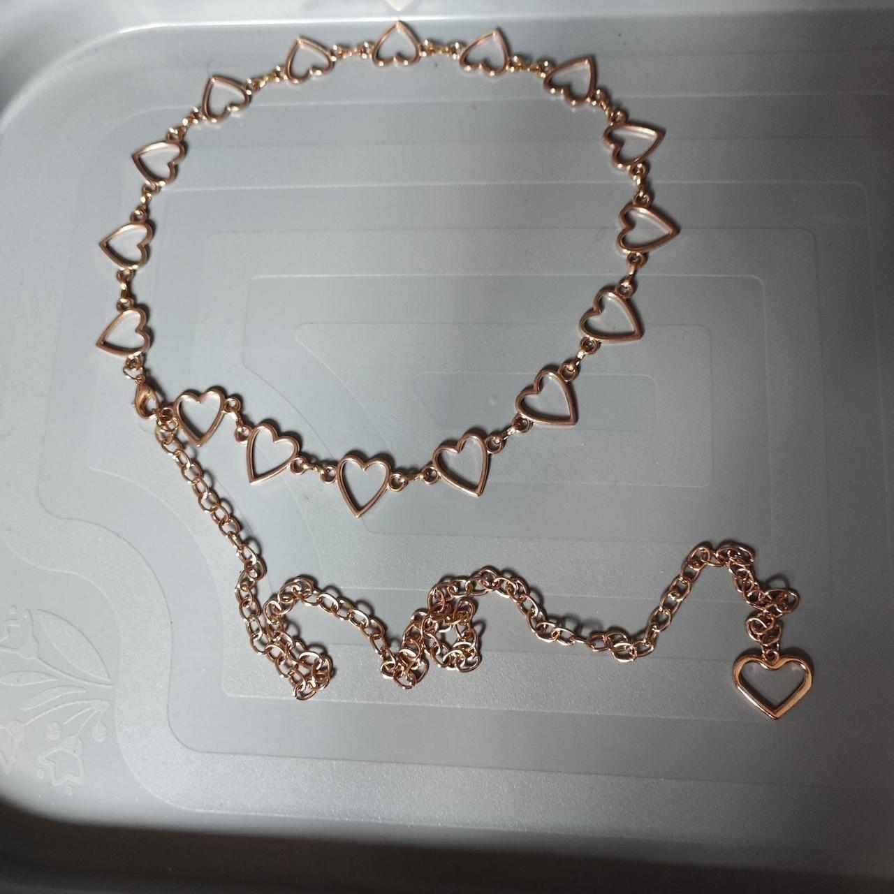 item listed by purplestar60